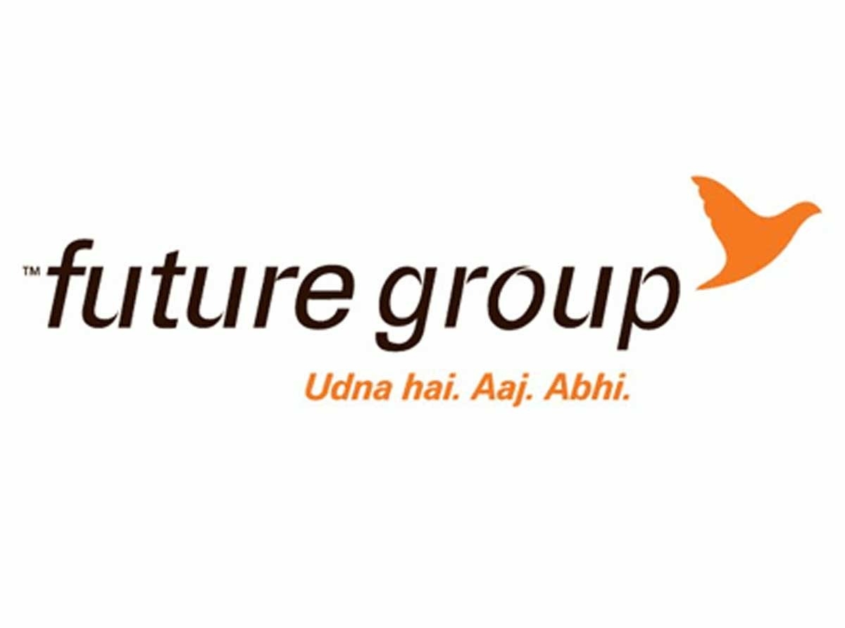 Future Group: Competition Commission of India (CCI) suspension of Amazon deal triggers stocks rally
